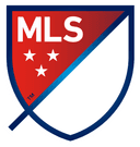 MLS Logo
